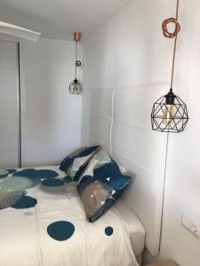 Stylish and modern Apartment