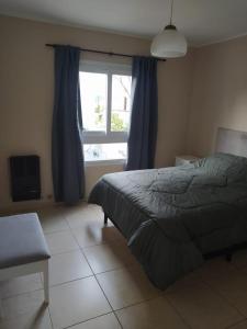 Departamento nuevo en Tandil