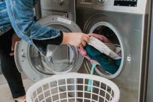 Modern 3 bedroom near the beachfront