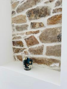 Appart'hotels Residence des Quais - Centre ville - Wifi - Netflix : photos des chambres