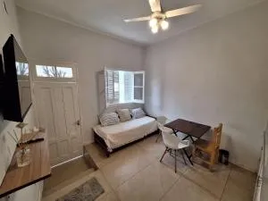 Precioso Depto en el Centro de Concordia - Salto