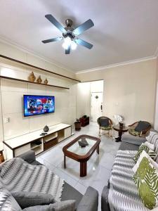 Hius 802 Novidade , todo reformado