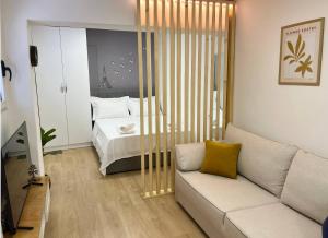 Cozy home in city center