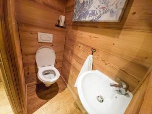 Appartements Chalet Des Encombres - Chalet au centre du village, proche du tekeski et commerces MAE-7521 : photos des chambres