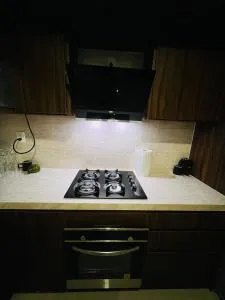 Casa Palmas - San Agustin de las Juntas