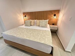 Amara 904-Lindo Apartaestudio en Laureles con hermosa vista - Ubytování bez kategorie ve městě Armenia