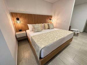 Amara 904-Lindo Apartaestudio en Laureles con hermosa vista