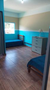 Chacara recanto mineiro