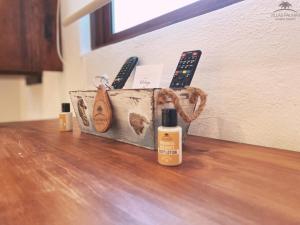 Villas Palmar Holbox