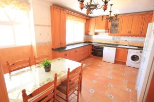 Duplex en 1ª linea de playa en Marbella