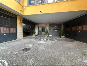 Appartamento Superior con Vista Città