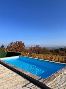 Vila Vista Verde