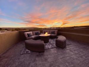 The Joshua at Sand Hollow Resort