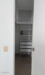 Regency Suites Morros by Parceros Group