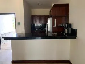 Villa # 1203C - Roatan