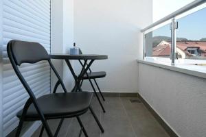 Apartman A&A Banja Koviljača, Srbija