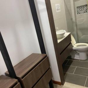 Espectacular Casa de Verano