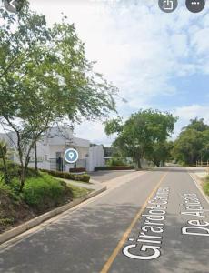 Espectacular Casa de Verano