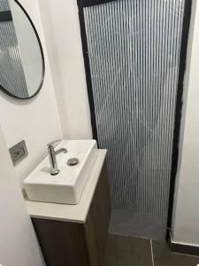 Espectacular Casa de Verano