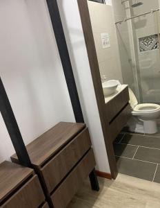 Espectacular Casa de Verano