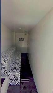 Espectacular Casa de Verano