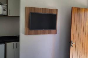 Apartamento em Gramado