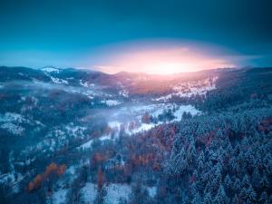 Aries by Zodiac Resort