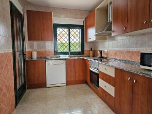 Private Pool- Rooftop Terrace & Bbq- AirCon