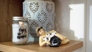 Wonderful Apartment in Ferragudo 2Double Beds near Beaches and Golf