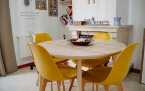 Wonderful Apartment in Ferragudo 2Double Beds near Beaches and Golf