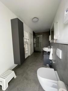 Neubau-Appartements in Attendorn