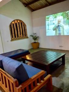 Appartement YLANG