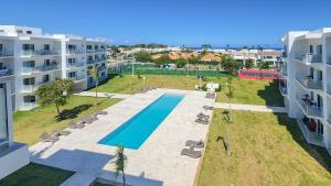 Condos Esmeralda at Sosua Ocean Village