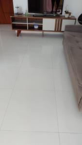 Casa Aconchegante Familiar