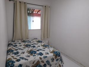 Casa Aconchegante Familiar