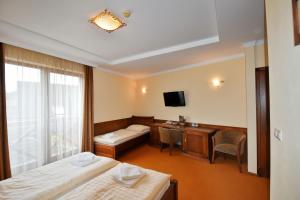 Family Room room in Country Saloon Belá