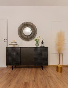 XOX Comfort Giurgiului