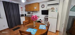 Marina de São Mateus