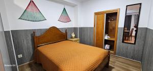 Marina de São Mateus