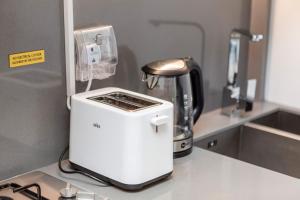 Studio Sterling BusinessBay