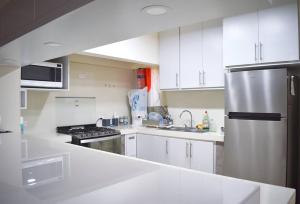 Amplia casa cerca malecón