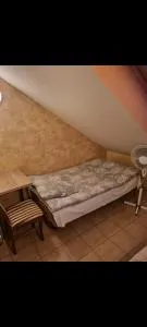 Pokoje Gościnne Gracja - Miastkowo