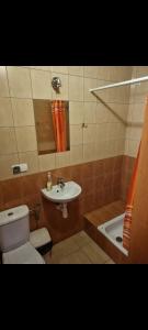 Pokoje Gościnne Gracja