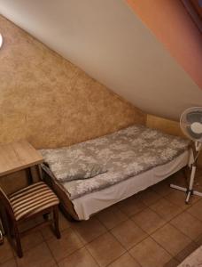 Pokoje Gościnne Gracja