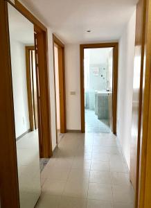 Giordanos House-Anagnina