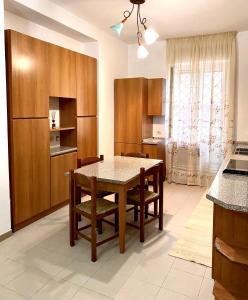 Giordanos House-Anagnina