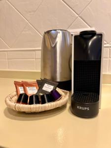 Apartamento 1 by MezquitaSuites