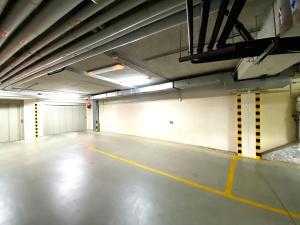 Apartimento Villa Prince Witold