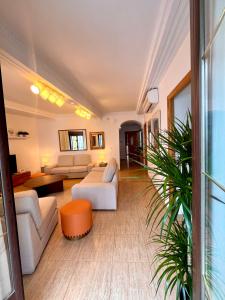 Apartamento 1 by MezquitaSuites