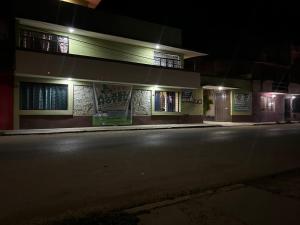 Casa Alixel Hotel Boutique